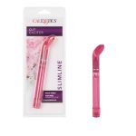 CLIT EXCITER - PINK