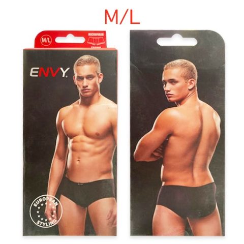 Envy E023 M/L