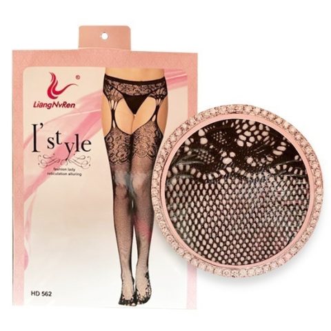 I´style