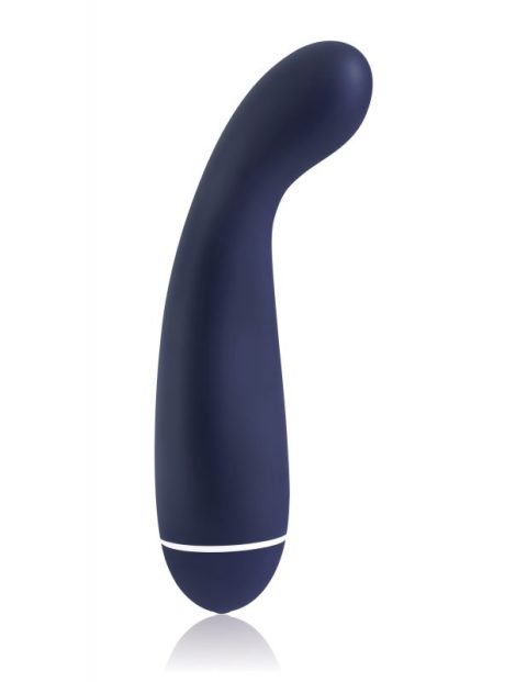 Jimmyjanelive Sexy Intro 6 Blue