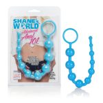 SW ADVANCED ANAL 101 - BLUE