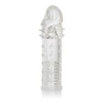 APOLLO EXTENDER - CLEAR