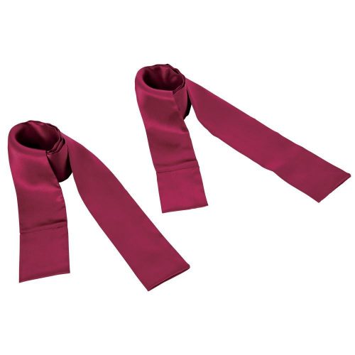 Enchant Silky Sash Restrnt
