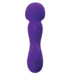 Wand Vibe Purple